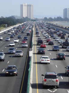 le-bruit-du-trafic-augmente-le-risque-de-maladies-vasculaires-et-avc-25062015218